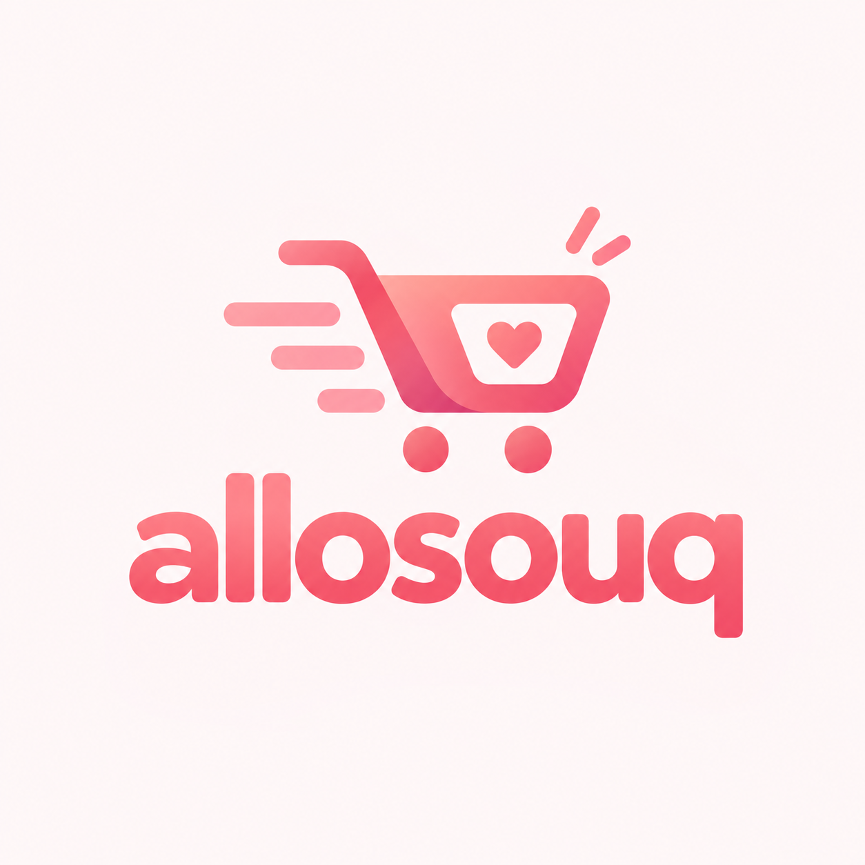 AlloSouq logo